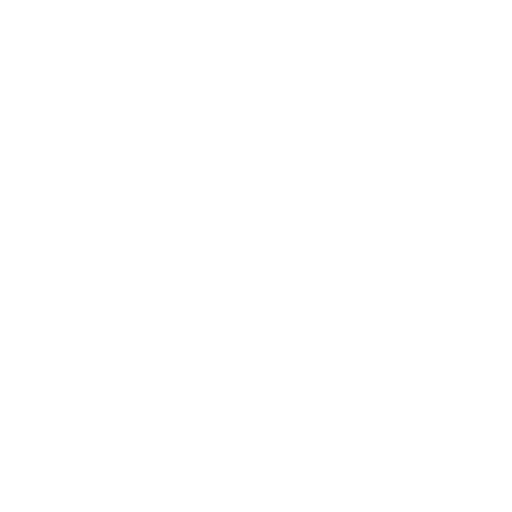 image 26