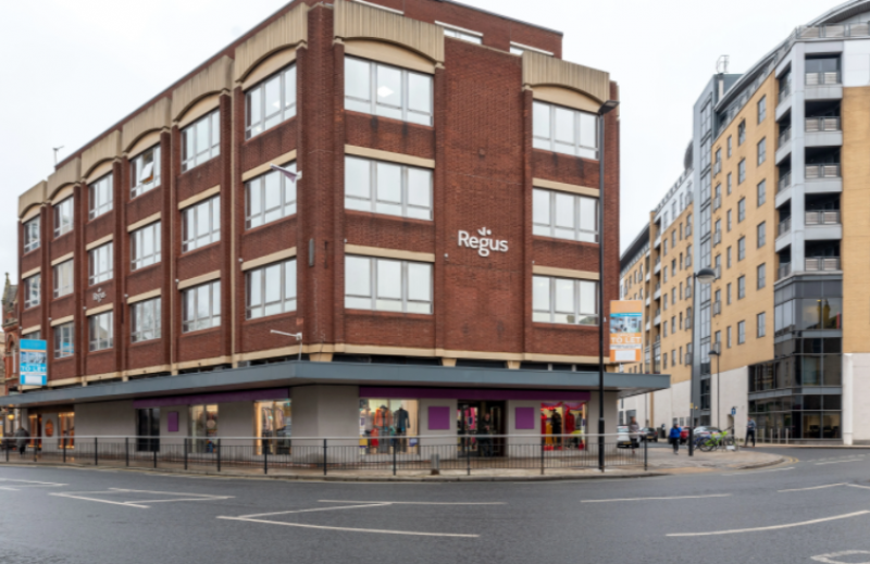 norwich house serviced offices hull building 624af9bd1c536073020511 e1741347754579