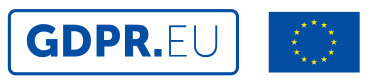 GDPR Compliant