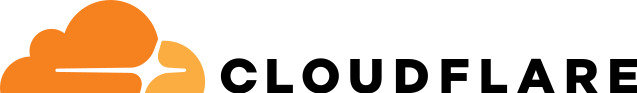Cloudflare Secure