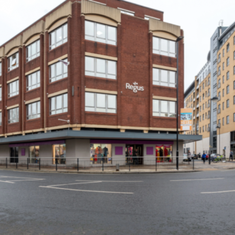 norwich-house-serviced-offices-hull-building-624af9bd1c536073020511.png