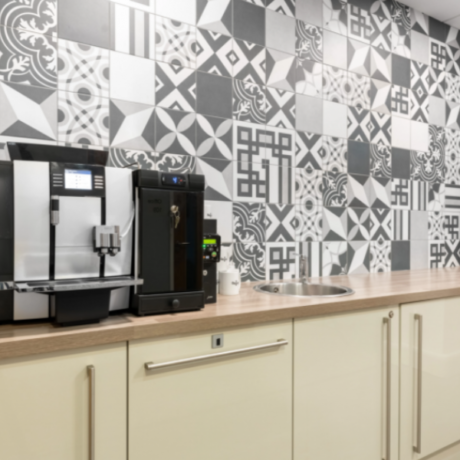 norwich-house-serviced-offices-hull-office-space-3-624afa3491c68985322286.png
