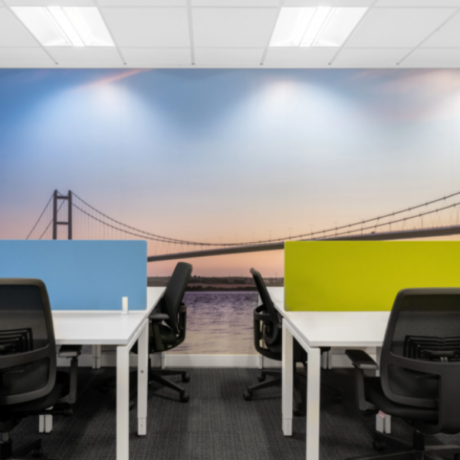 norwich-house-serviced-offices-hull-office-space-4-624afa5c29f3b985806762.png