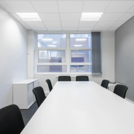 norwich-house-serviced-offices-hull-office-space-5-624afa86cf4e4141209949.png