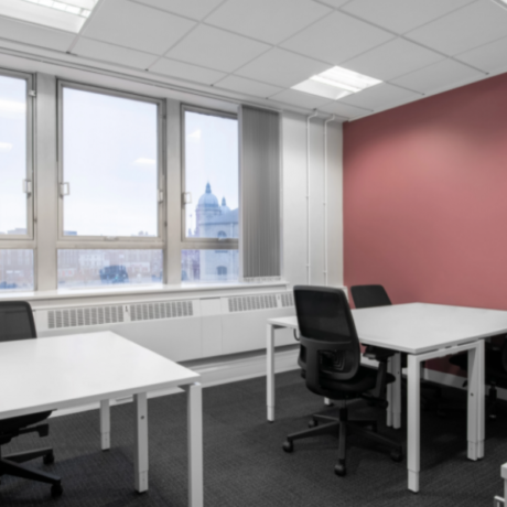 norwich-house-serviced-offices-hull-office-space-6-624afab55a1b7020963572-1.png