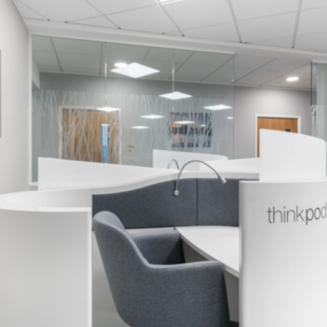 norwich-house-serviced-offices-hull-office-space-624af9e56859d435745394.png