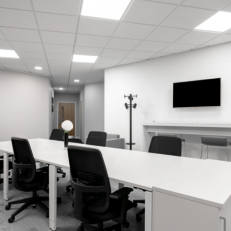 norwich-house-serviced-offices-hull-office-space-7-624afadbce756962962697.png